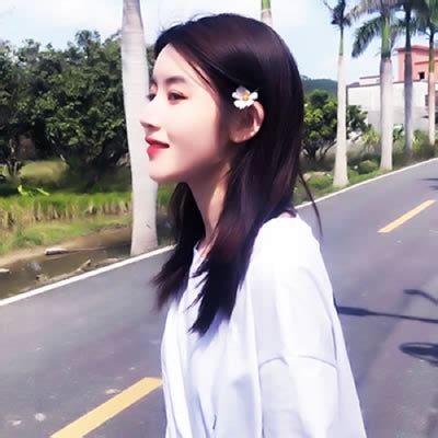 斋藤一（身份：前新选组第三分队组长、“壬生狼”） - 怀旧港剧全集在线观看 - 手机观看